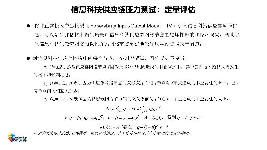 分享内容-49