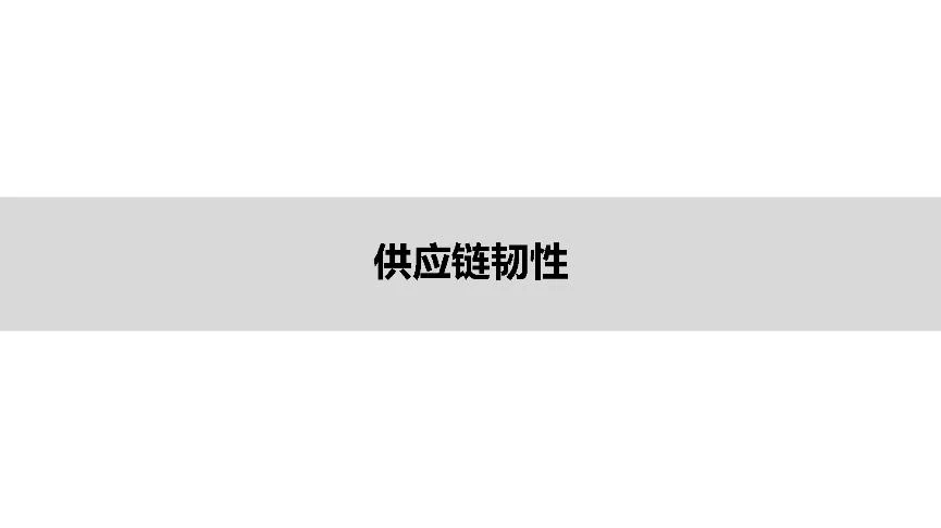 分享内容-74