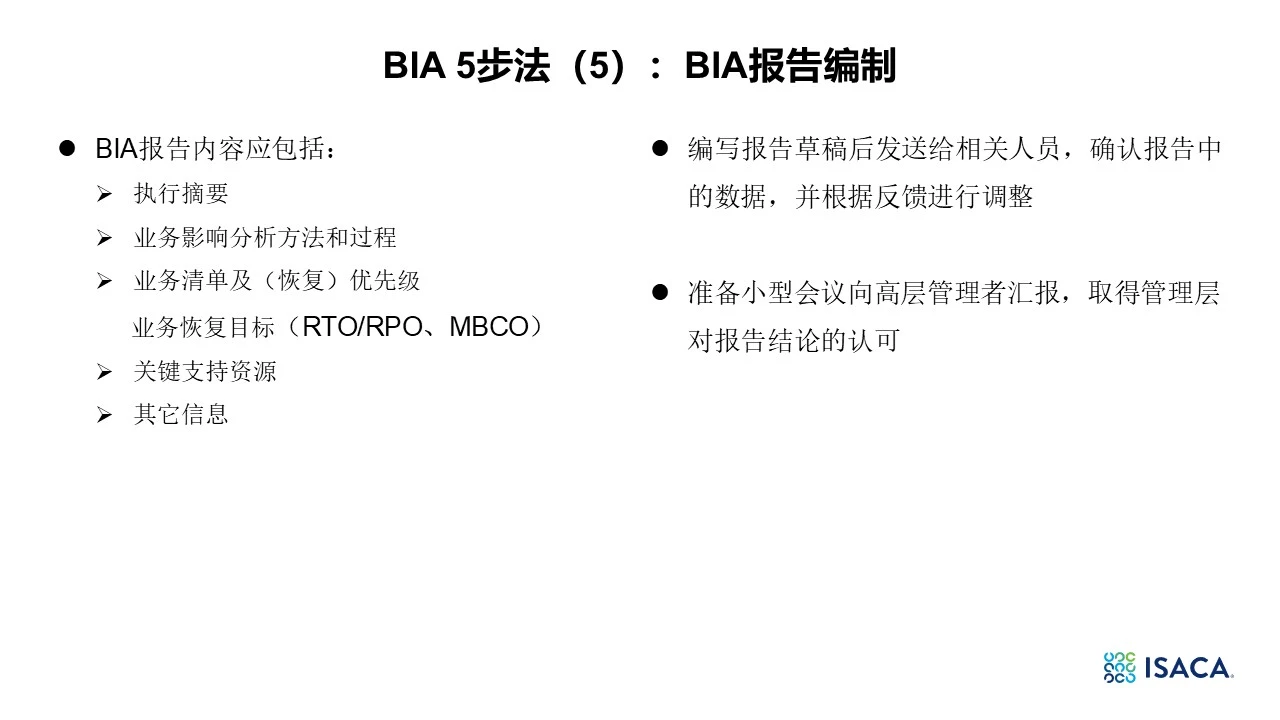 BIA分享内容-25