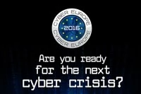 CE2016(视频版)