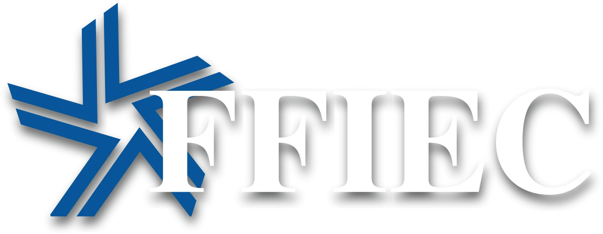FFIEC BCM手册