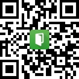 微会务报名二维码