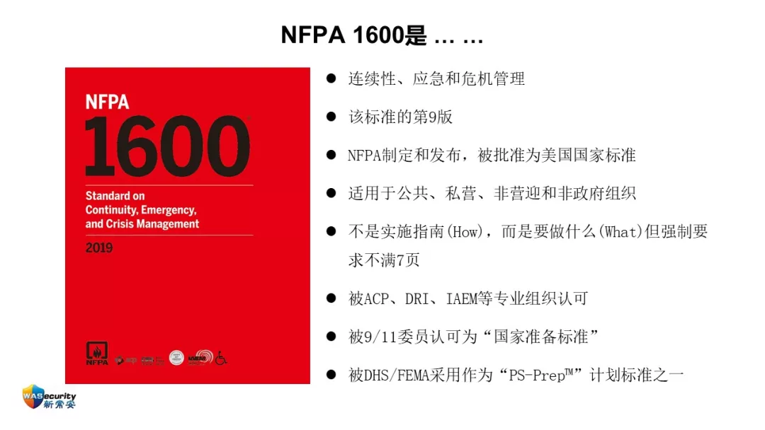 研讨会PPT-11