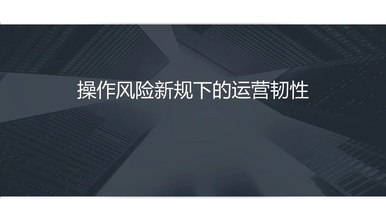 何乃煜-02