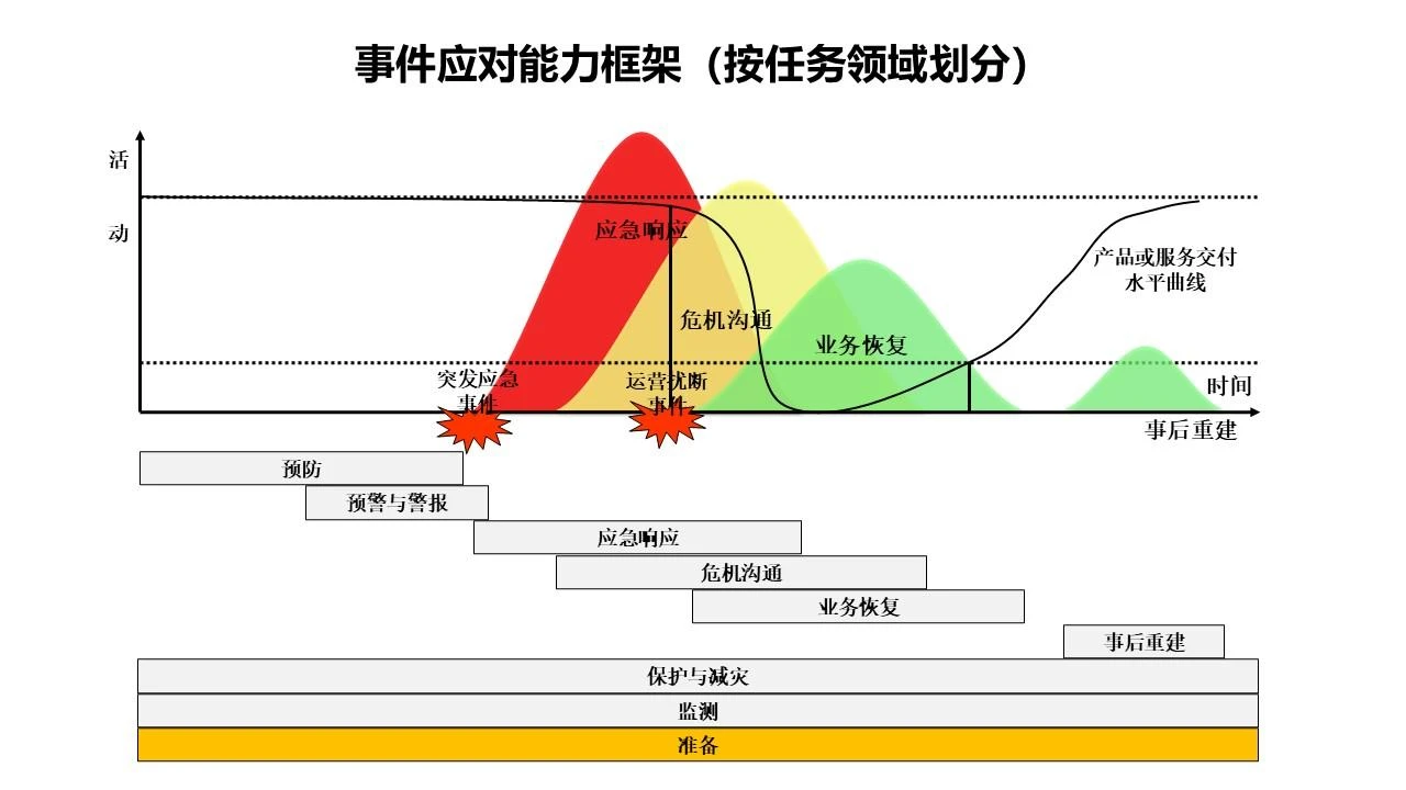 王曙-02