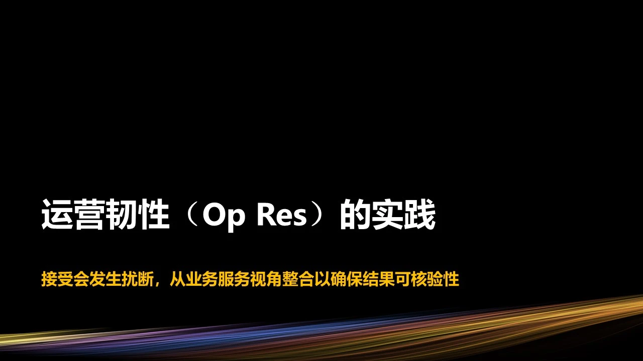 王曙-10